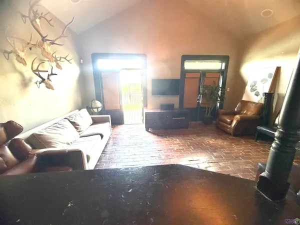 $535,000 | 126 West 40th Place, Cut Off, LA 70345