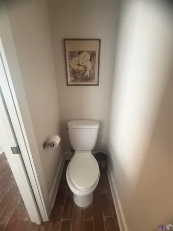 $535,000 | 126 West 40th Place, Cut Off, LA 70345