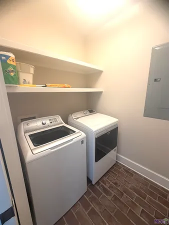 $535,000 | 126 West 40th Place, Cut Off, LA 70345