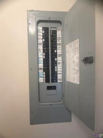 $535,000 | 126 West 40th Place, Cut Off, LA 70345