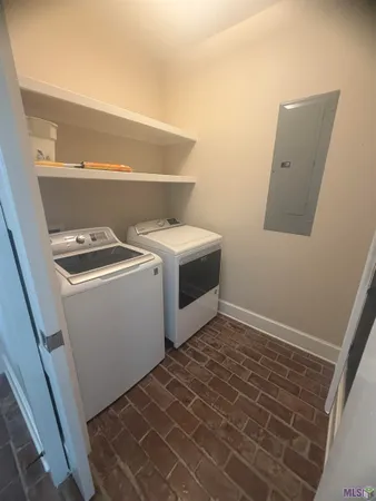 $535,000 | 126 West 40th Place, Cut Off, LA 70345