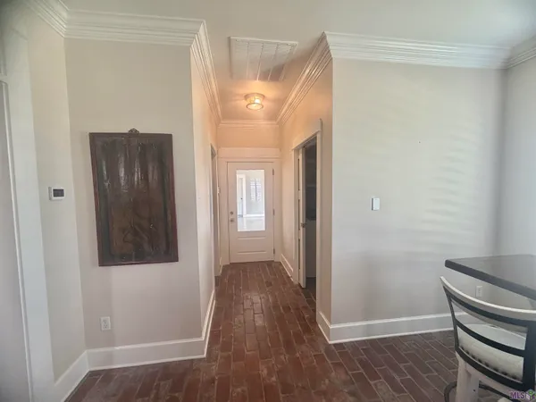 $535,000 | 126 West 40th Place, Cut Off, LA 70345