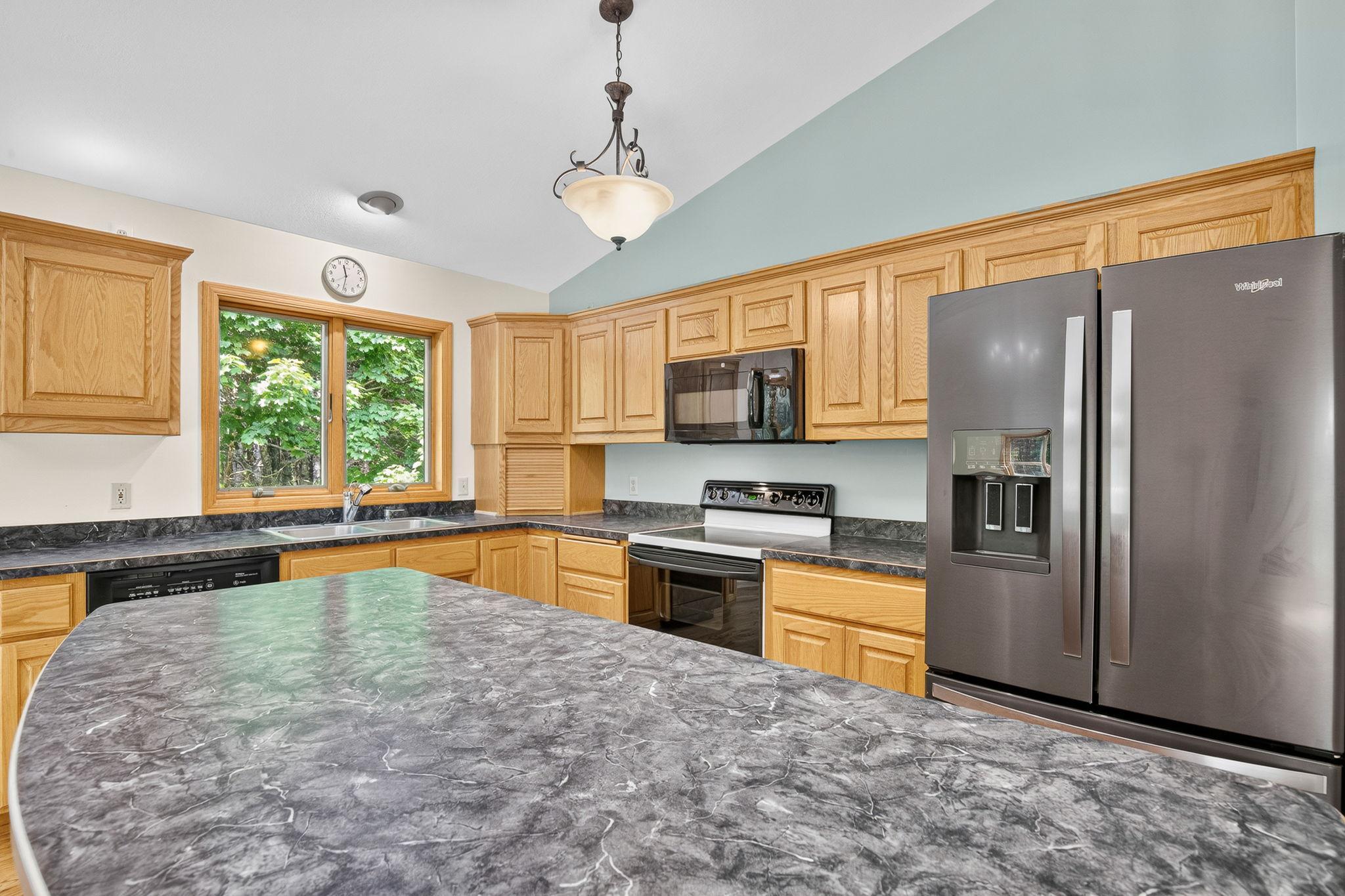 2161 Goose Lake Road New Richmond, WI 54017 - Photo 12 of 37 Gallery Image 12