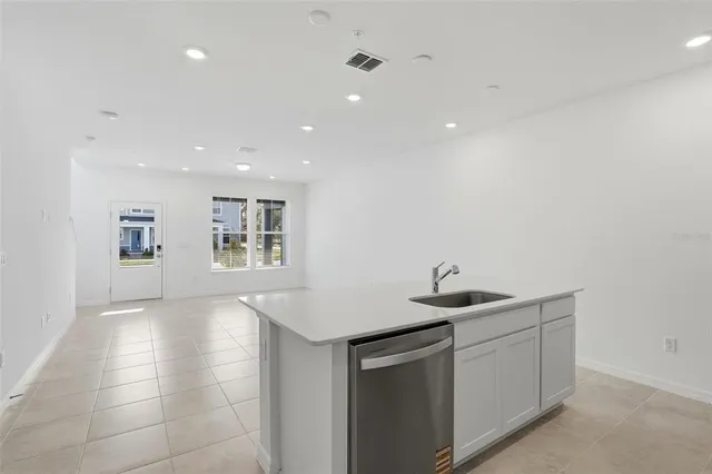 $2,600 | 11309 Nona Sound Street, Orlando, FL 32832