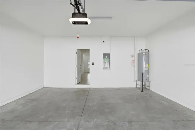 $2,600 | 11309 Nona Sound Street, Orlando, FL 32832