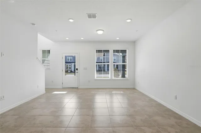 $2,600 | 11309 Nona Sound Street, Orlando, FL 32832