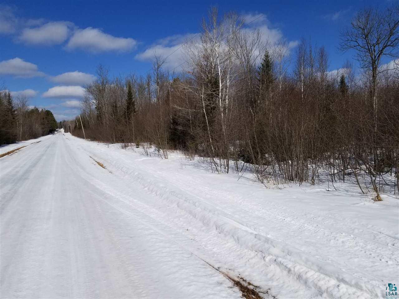 Xxx Fire Tower Road Lake Nebagamon, WI 54849 - Photo 6 of 6