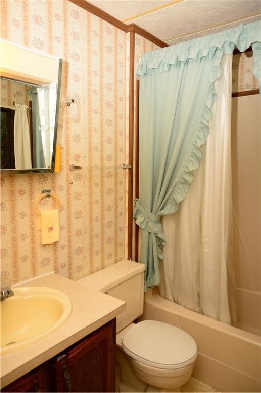 349 Ridge Road Warren, ME 04864 - Photo 20 of 29 Photo