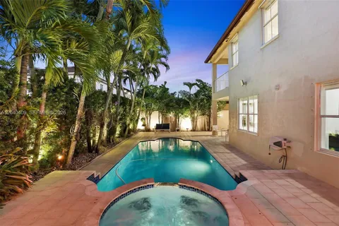 $1,230,000 | 2517 Southwest 148th Court, Miami, FL 33185