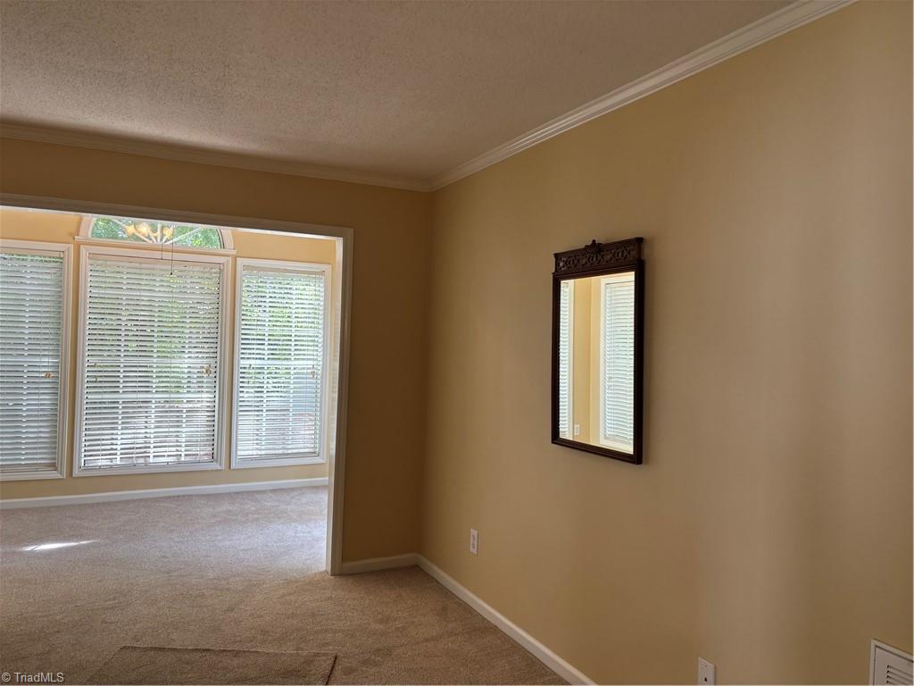 625 Balfour Road Winston-Salem, NC 27104 - Photo 6 of 18