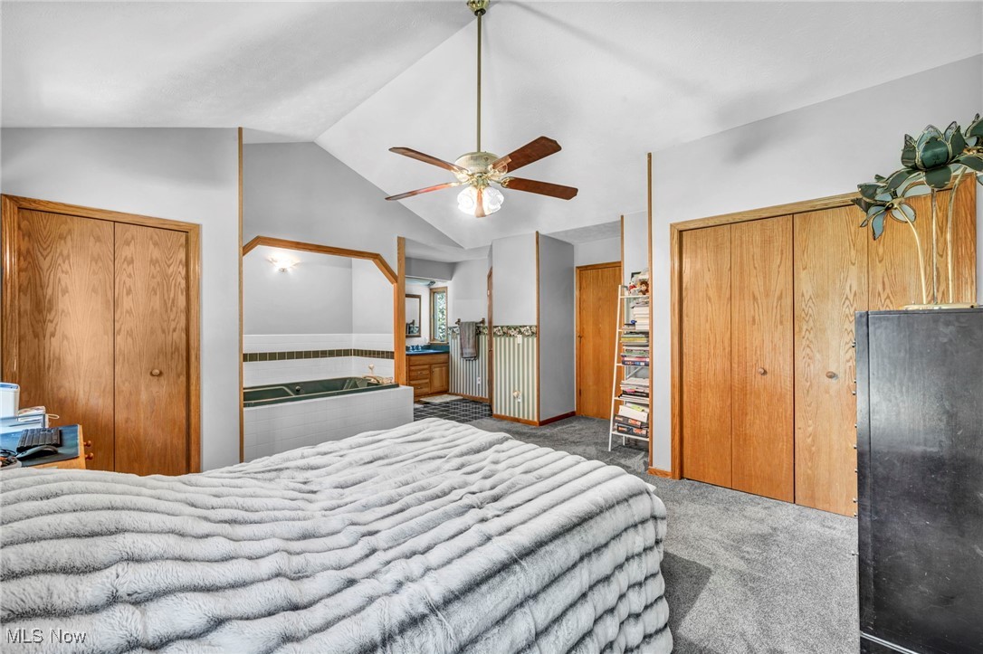 7646 Dewey Road Thompson, OH 44086 - Photo 29 of 46