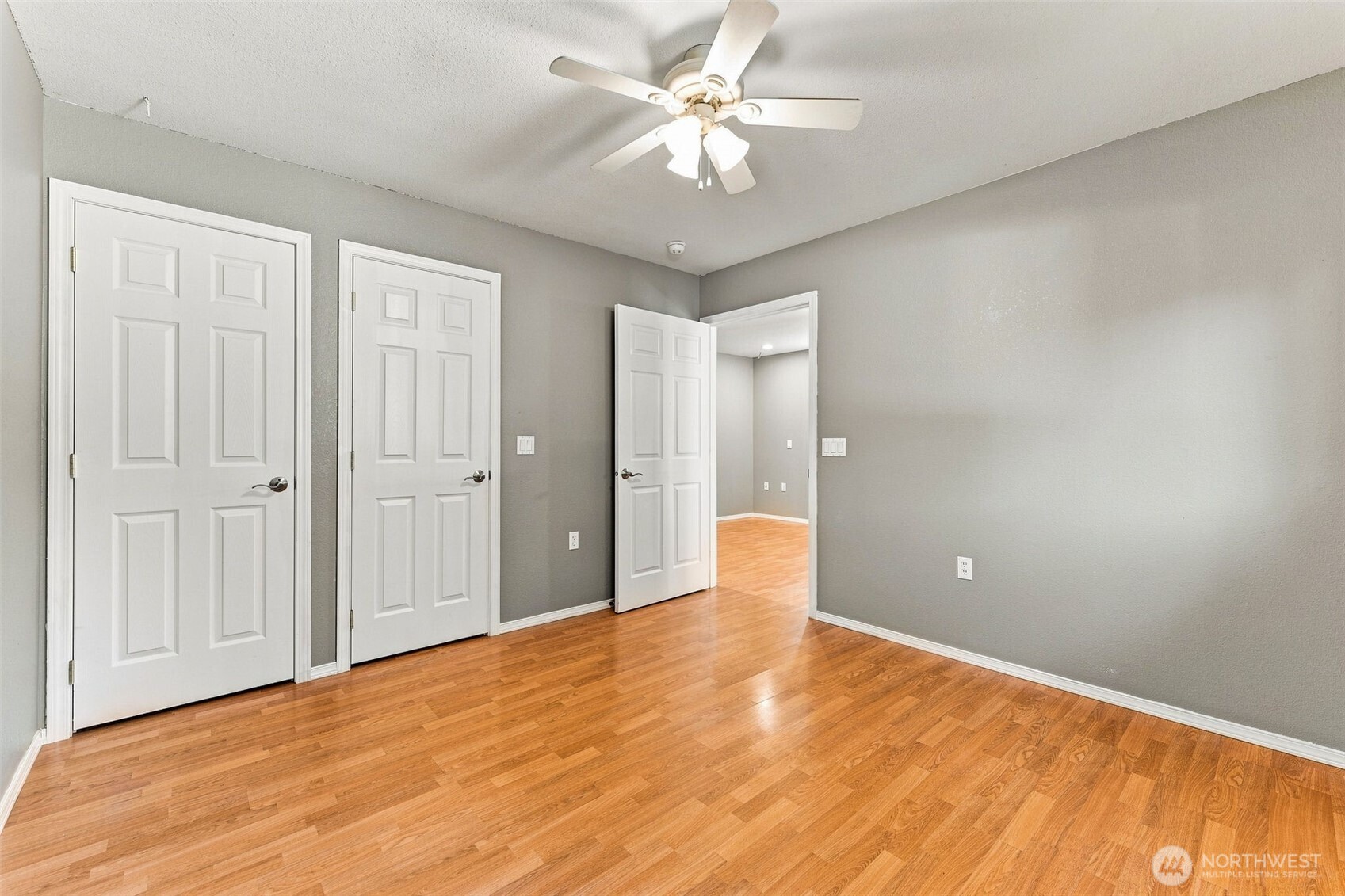 8610 Sequoia Road Yelm, WA 98597 - Photo 11 of 40 Gallery Image 11