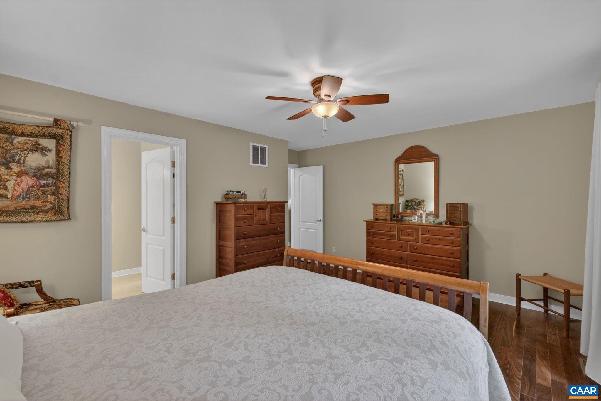 10 Locks Road Palmyra, VA 22963 - Photo 25 of 41
