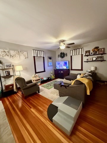 90 Washington Road Wilbraham, MA 01095 - Photo 8 of 11