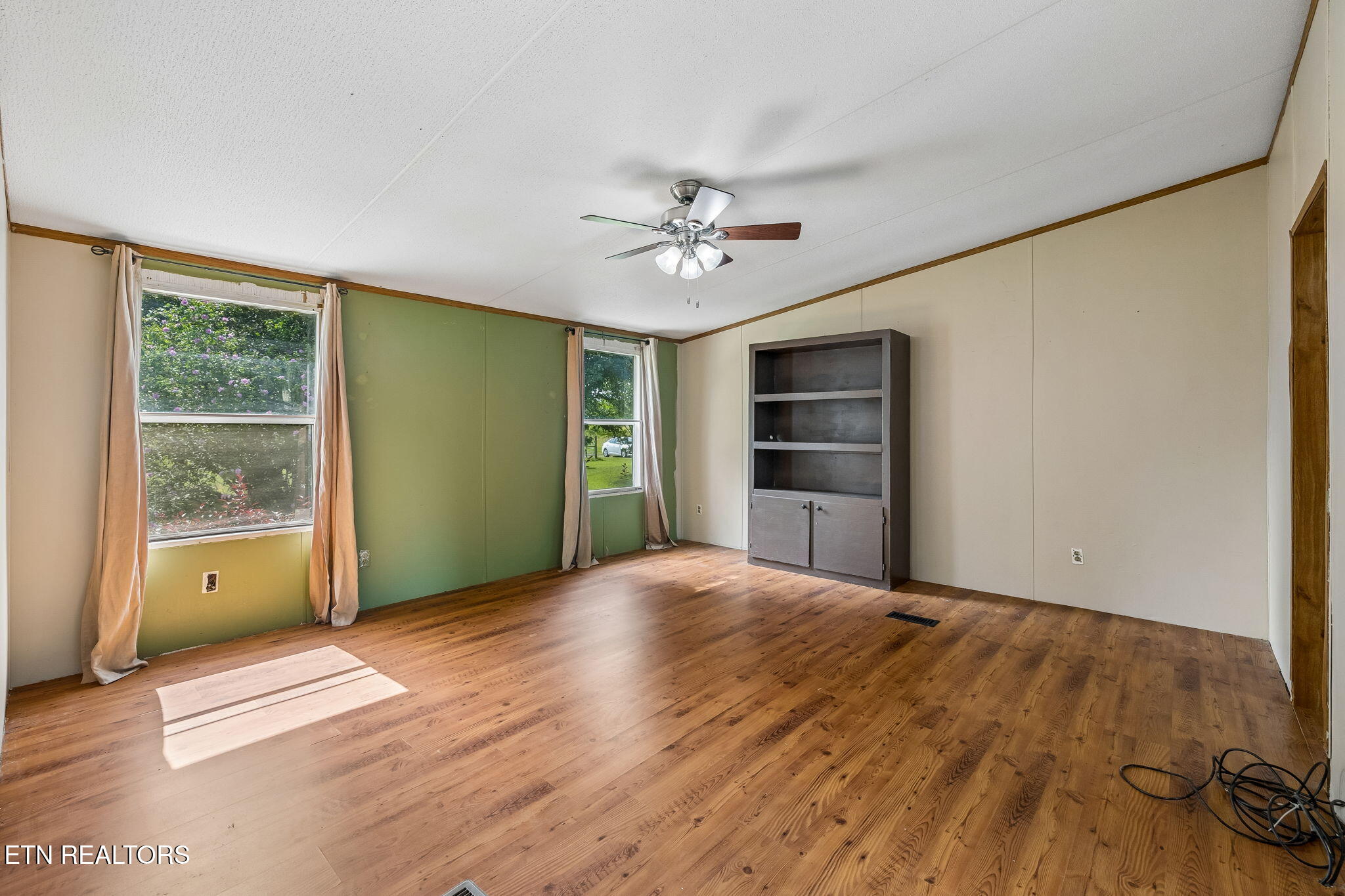 1422 Dove Lane Springfield, TN 37172 - Photo 18 of 53 26-1422 Dove Ln - 026