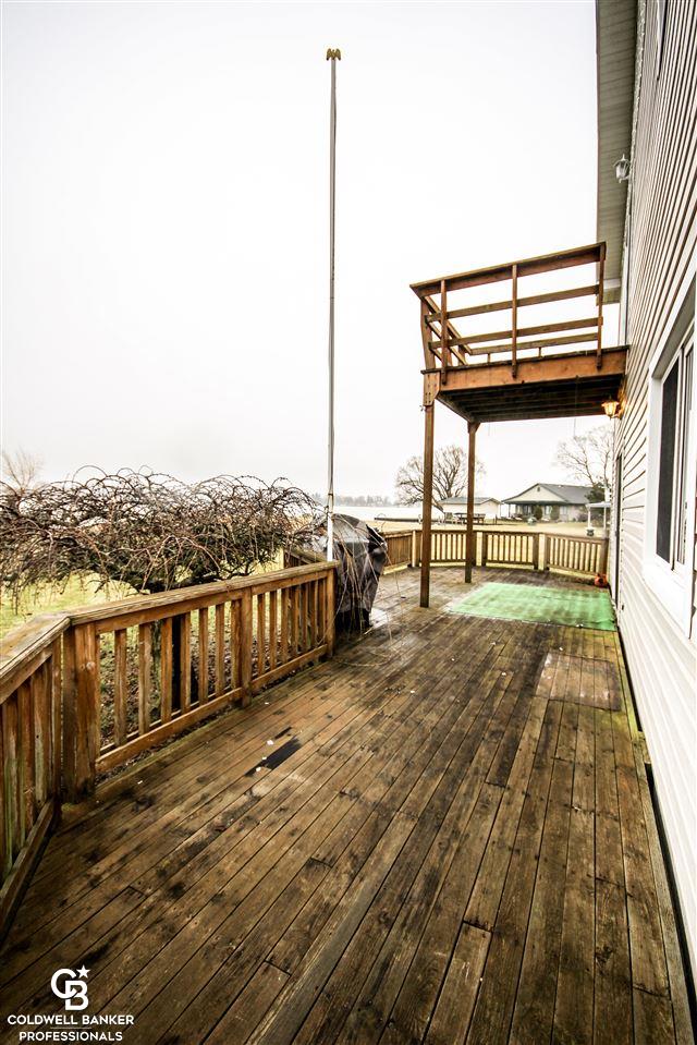 8493 North River Road Marine City, MI 48039 - Photo 41 of 55 31340713-42.JPG