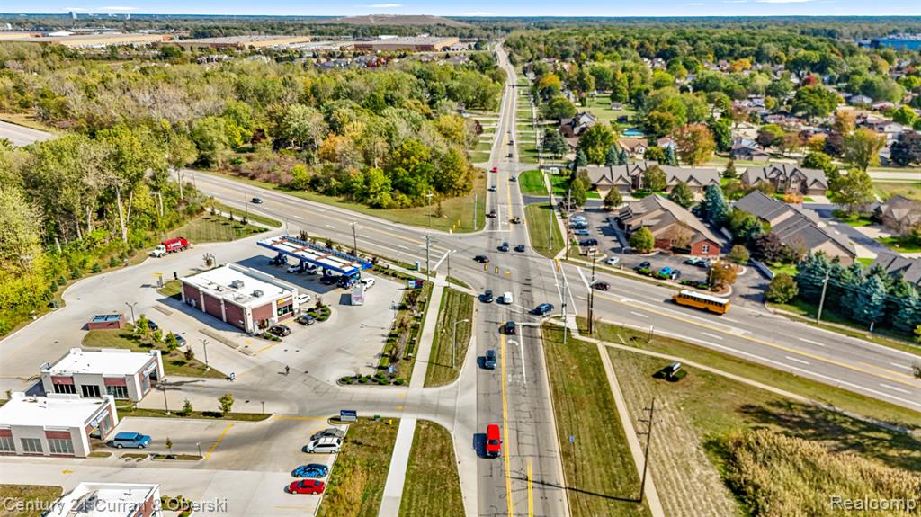 0 Dix Toledo Road Trenton, MI 48183 - Photo 23 of 30