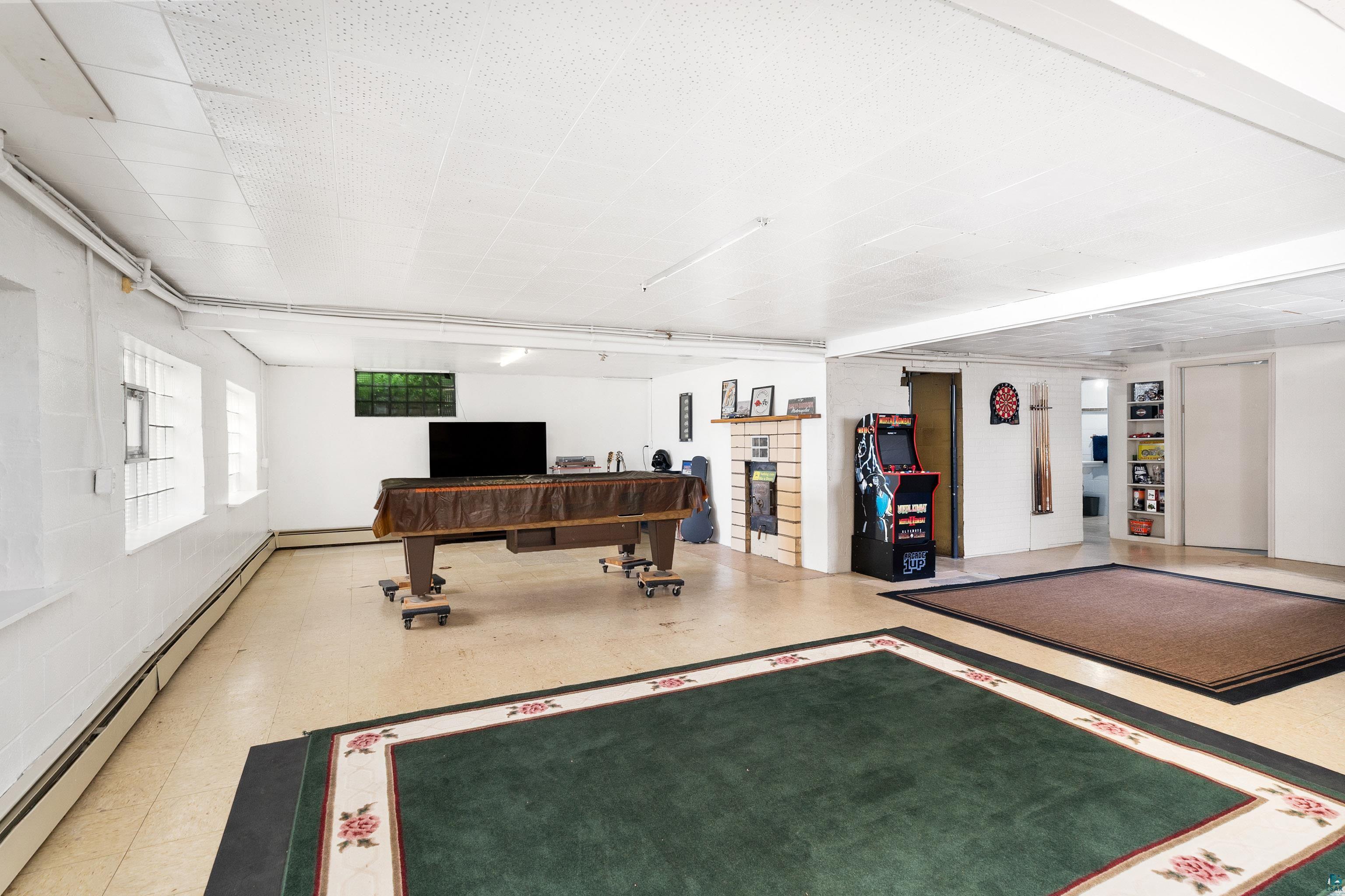 6493 Duncan Road Saginaw, MN 55779 - Photo 26 of 50