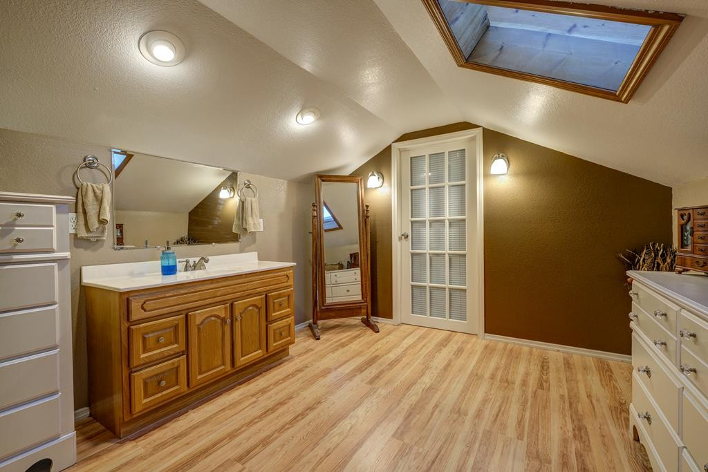 445 Wells Road Marble, NC 28905 - Photo 38 of 70
