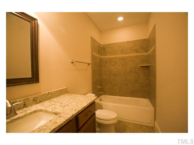 156 Carl Foushee Road Moncure, NC 27559 - Photo 11 of 25 Gallery Image 11