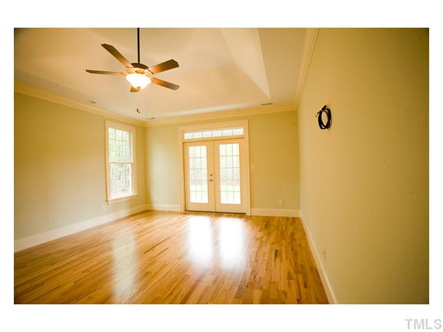 156 Carl Foushee Road Moncure, NC 27559 - Photo 12 of 25 Gallery Image 12
