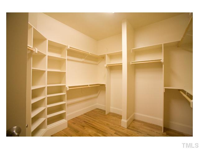 156 Carl Foushee Road Moncure, NC 27559 - Photo 13 of 25 Gallery Image 13