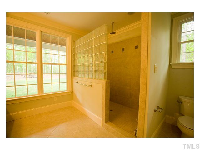 156 Carl Foushee Road Moncure, NC 27559 - Photo 15 of 25 Gallery Image 15
