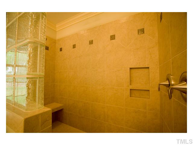 156 Carl Foushee Road Moncure, NC 27559 - Photo 16 of 25 Gallery Image 16