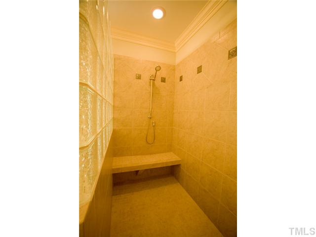156 Carl Foushee Road Moncure, NC 27559 - Photo 17 of 25 Gallery Image 17