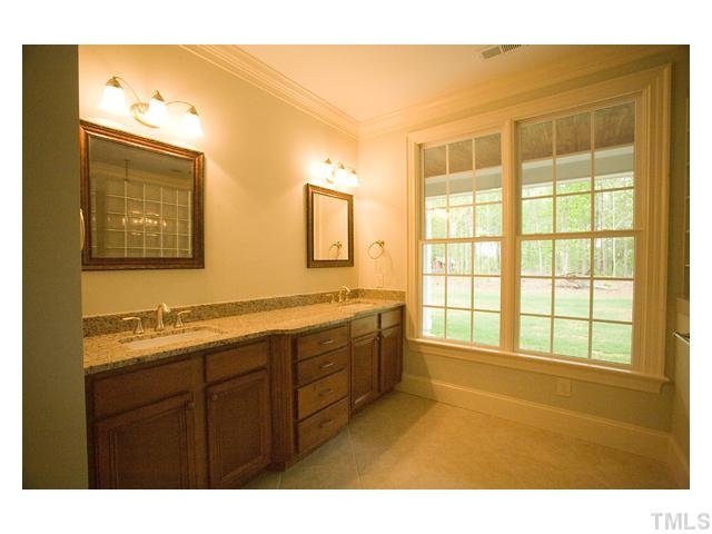 156 Carl Foushee Road Moncure, NC 27559 - Photo 18 of 25 Gallery Image 18