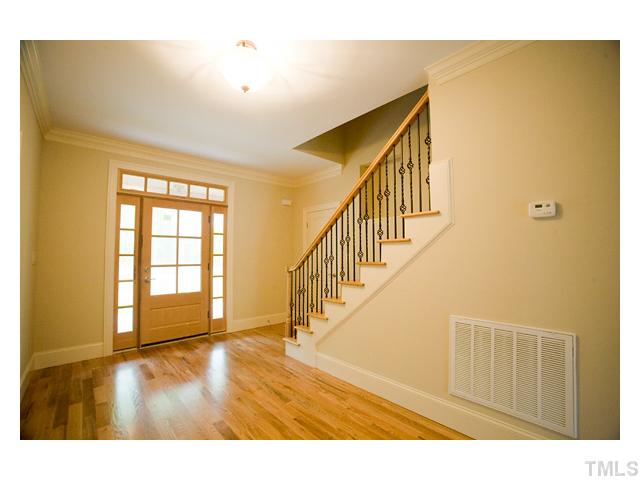 156 Carl Foushee Road Moncure, NC 27559 - Photo 19 of 25 Gallery Image 19