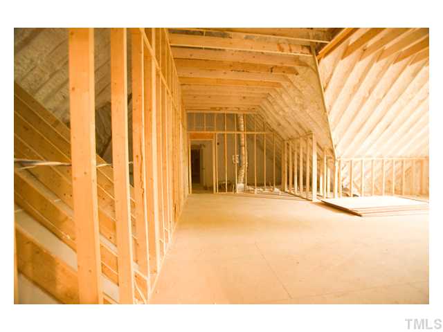 156 Carl Foushee Road Moncure, NC 27559 - Photo 21 of 25 Gallery Image 21