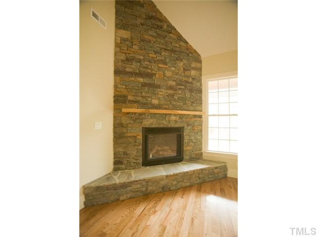 156 Carl Foushee Road Moncure, NC 27559 - Photo 8 of 25 Gallery Image 8