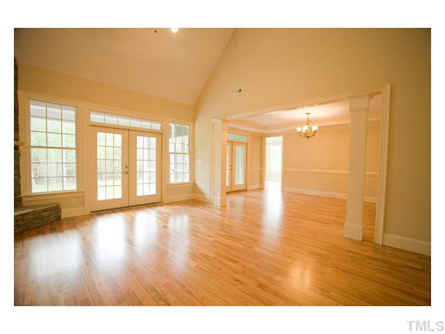 156 Carl Foushee Road Moncure, NC 27559 - Photo 9 of 25 Gallery Image 9