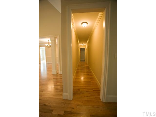 156 Carl Foushee Road Moncure, NC 27559 - Photo 10 of 25 Gallery Image 10