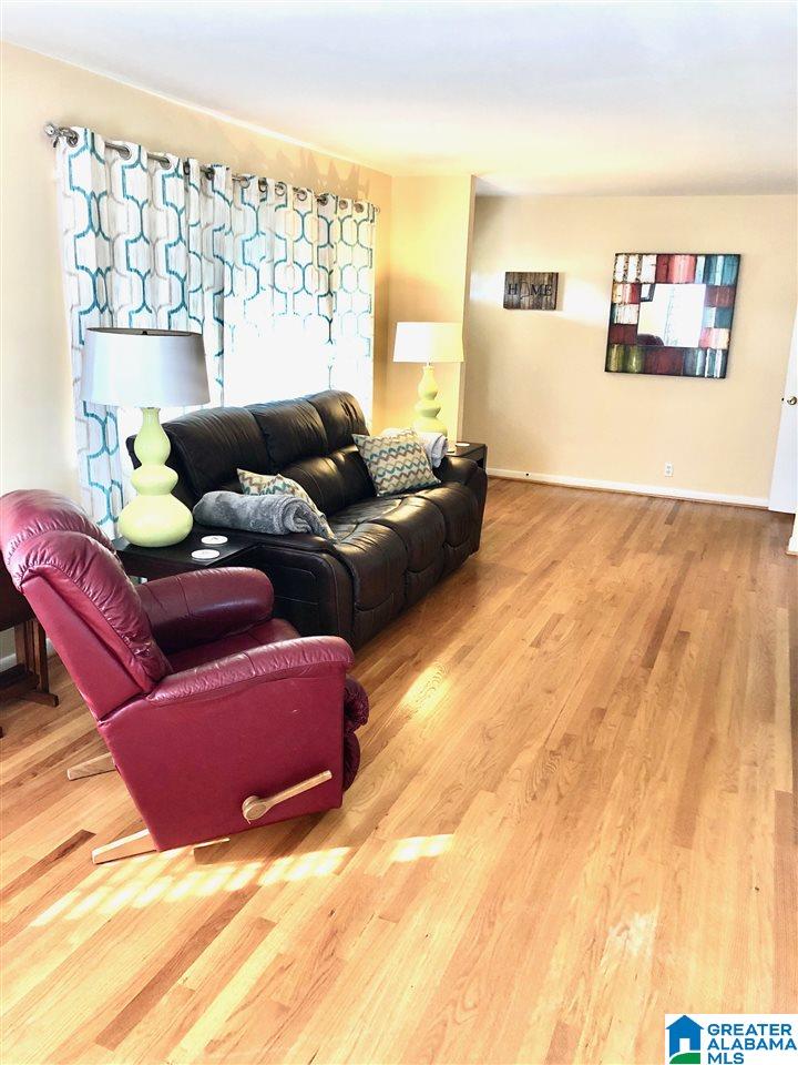 7170 Rowan Road Leeds, AL 35094 - Photo 16 of 21 Gallery Image 16