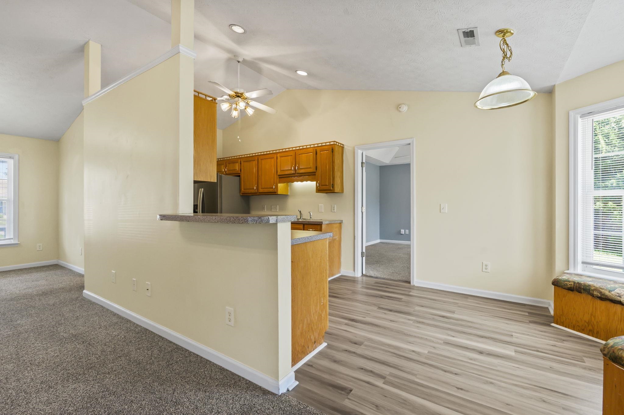 1372 Gailard Drive Conway, SC 29526 - Photo 13 of 43