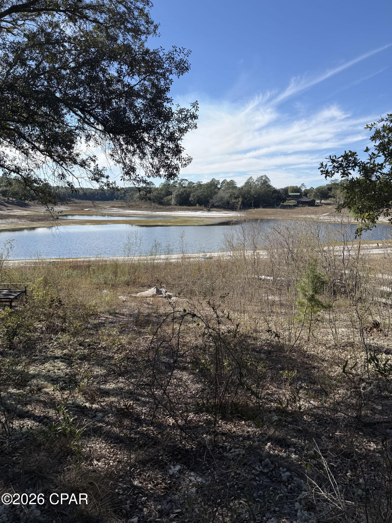 Lot 21 Grassy Pond Road Chipley, FL 32428 - Photo 5 of 14