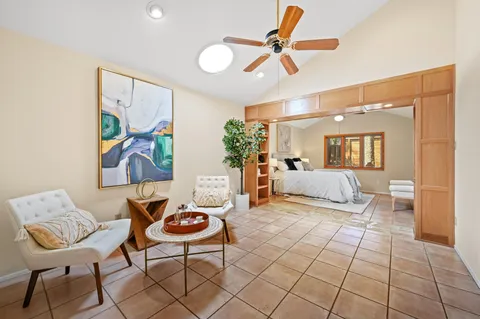 $685,000 | 8504 Tallwood Drive, Austin, TX 78759