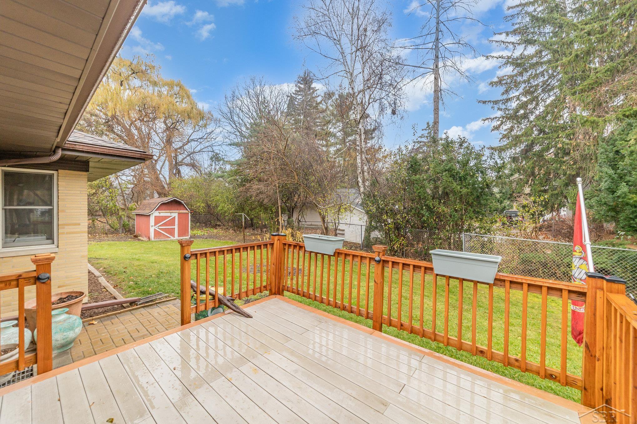 1270 Hemmeter Road Saginaw, MI 48638 - Photo 23 of 31 50196949-09202143-EFA9-4A8F-88C4-F4E707EE2FF4.JPG