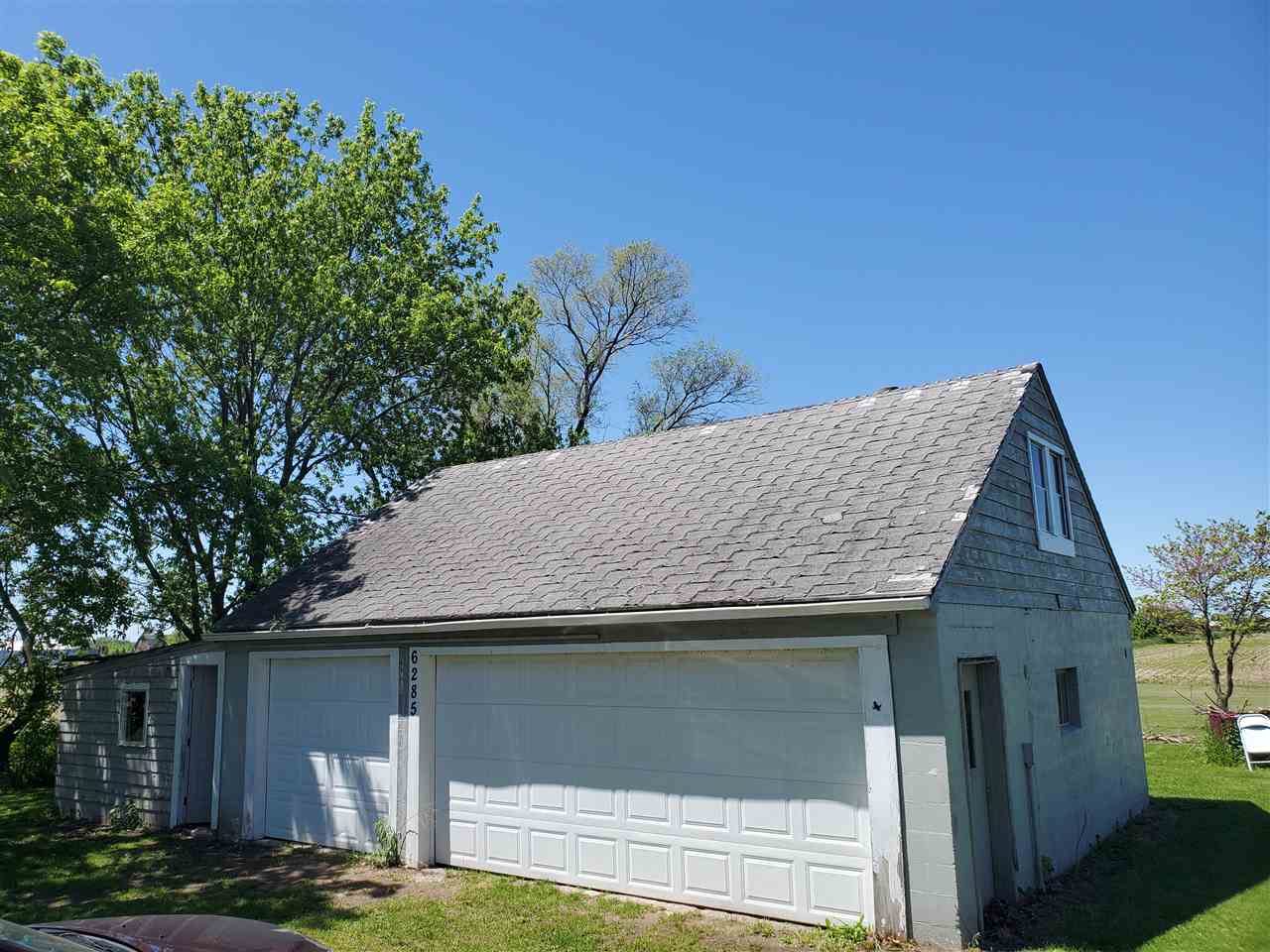 6285 North Center Road Saginaw, MI 48604 - Photo 8 of 28