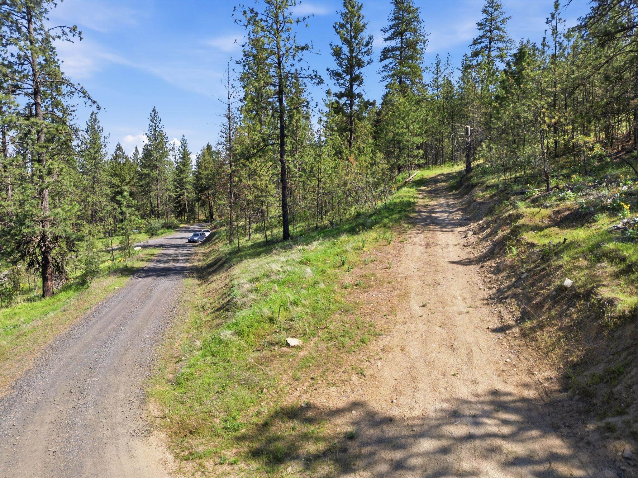 Nka Weaver Road, Unit LOT D Deer Park, WA 99006 - Photo 16 of 20