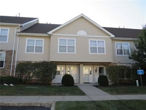 1110 Maggie Road Newburgh, NY 12550 - Photo 1 of 1 Front of Unit