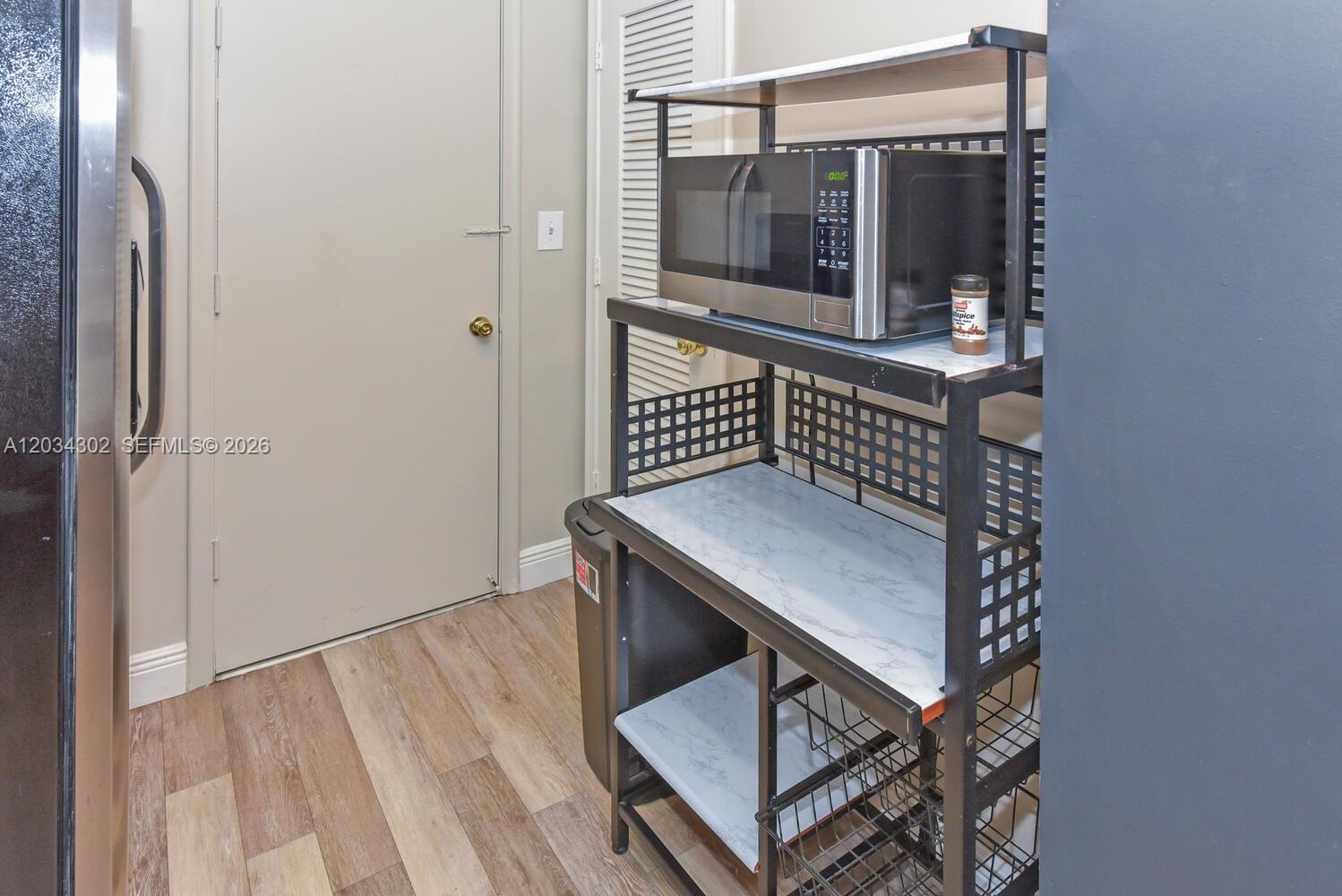 298 Southwest 6th Street, Unit 103 Boca Raton, FL 33432 - Photo 10 of 26