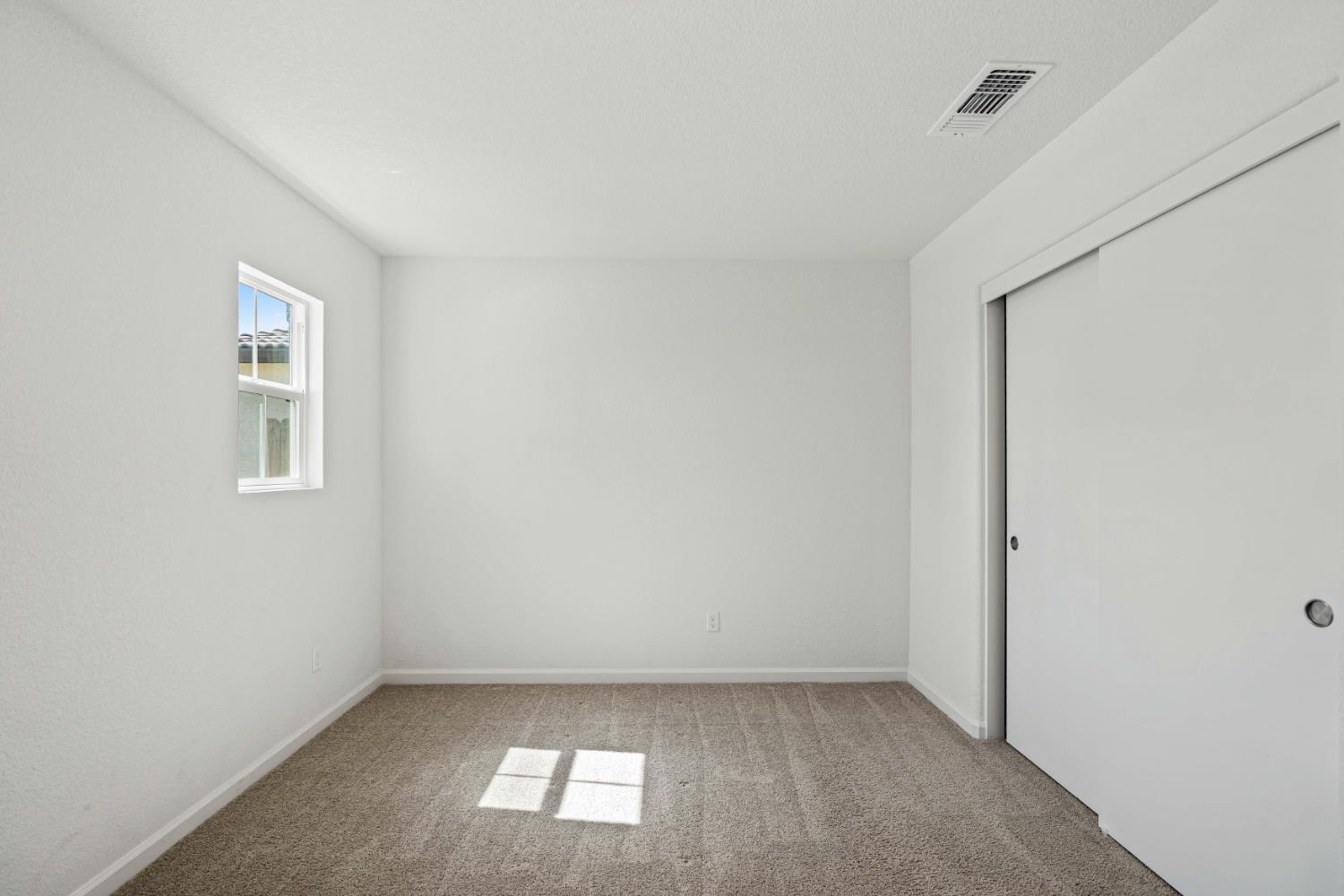 209 Dogwood Rnch Way Patterson, CA 95363 - Photo 18 of 50