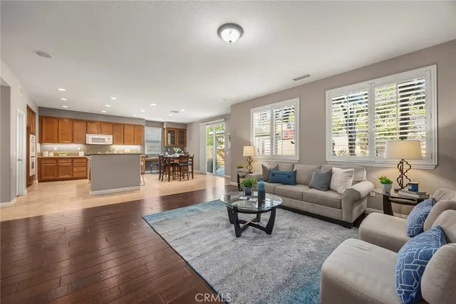 $975,000 | 14280 Brant Court, Eastvale, CA 92880