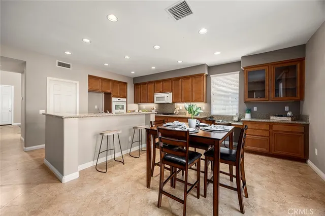 $975,000 | 14280 Brant Court, Eastvale, CA 92880