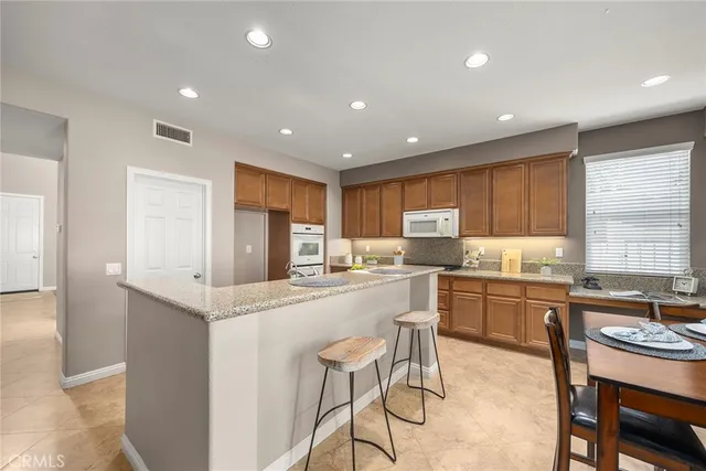 $975,000 | 14280 Brant Court, Eastvale, CA 92880