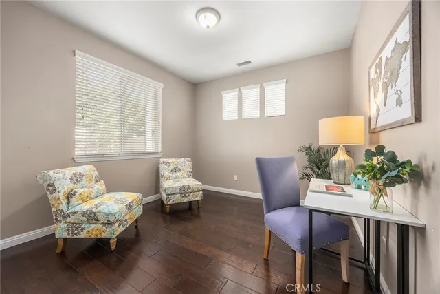 $975,000 | 14280 Brant Court, Eastvale, CA 92880