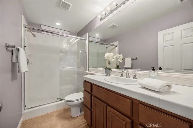 $975,000 | 14280 Brant Court, Eastvale, CA 92880